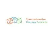 Comprehensive Therapy Services logo