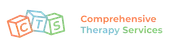 Comprehensive Therapy Services logo