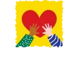 North Texas Therapy & Home Care logo