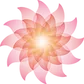 Michelle Vercelli LMFT logo