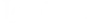 Jemison Intermediate School logo