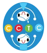 Charleston Children's Therapy Center logo