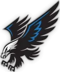 Imagine Coolidge Elementary logo