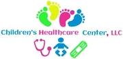 Children's Healthcare Center, LLC logo