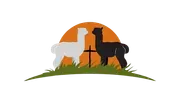 Cahaba Critters logo