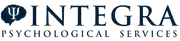 Integra Psychological Services, PLLC logo
