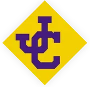 Jones County School System logo