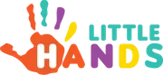 Little Hands Childhood Development Center logo