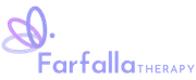 Farfalla Therapy logo