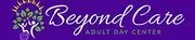 Beyond Care Adult Day Center logo