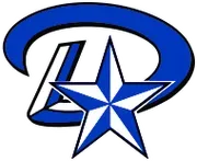 Daingerfield-Lone Star ISD logo