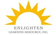 Enlighten Learning Resource, Inc. logo