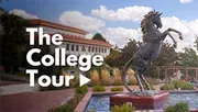 Adult Education Services - Western New Mexico University logo
