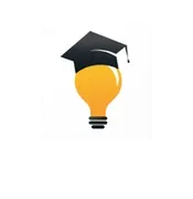 Mind Gains Tutoring logo