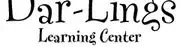 Dar-Lings Learning Center logo