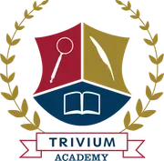 Trivium Academy logo