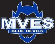 Meriwether County School System logo