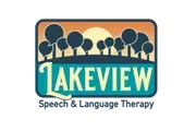 Lakeview Speech and Language Therapy PLLC logo