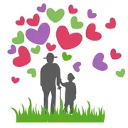 Generations Ramona logo