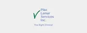 Pike Lamar Services Inc. logo