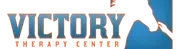 Victory Therapy Center logo