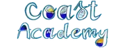 COAST Academy logo