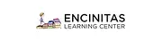 Encinitas Learning Center logo