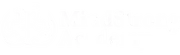 MindStrong Academy logo