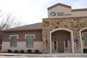 Flower Mound Speech & Therapy Center logo