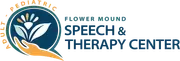 Flower Mound Speech & Therapy Center logo