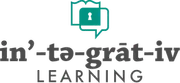 Integrative Learning logo