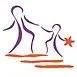 Stepping Stones Learning Center, PLLC logo