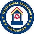 Region 8 Education Service Center logo