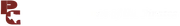 Paint Creek ISD logo