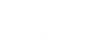 La Costa Canyon High School logo