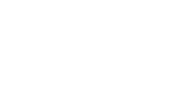 Argyle Community Church logo