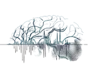 Speaking of the Matter Therapy Services, LLC logo