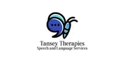Tansey Therapies logo