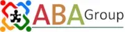 ABA Group logo