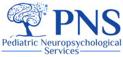 Pediatric Neuropsychological Services logo
