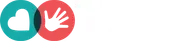 TSD Conference logo