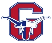 Pioneer Elementary logo