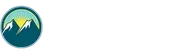 Summit Therapy logo