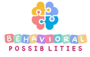 Behavioral Possibilities logo