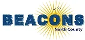 Beacons, Inc. logo