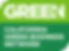 Beacons, Inc. logo