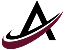 Atlanta Primary School logo