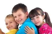 Cornerstone Speech Therapy logo