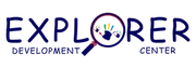 Explorer Development Center logo