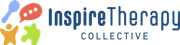 Inspire Speech Rehab logo